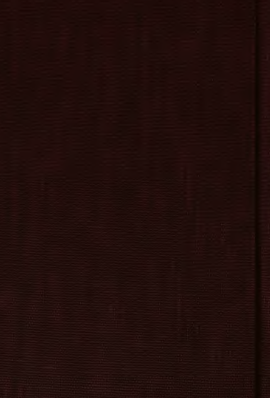 Selected Essays on Language, Mythology & Religion, Volume 2 - F Max Muller (1881) cover