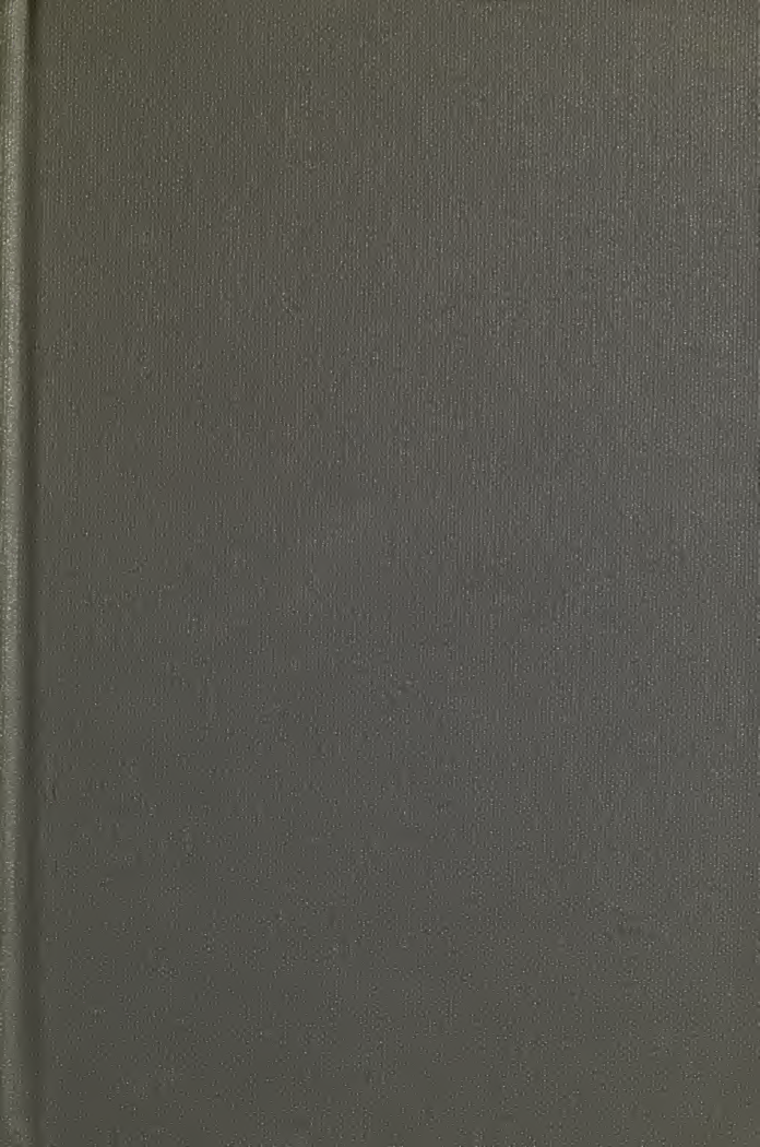 Myths & Legends of the Sioux - M L McLaughlin (1916) cover