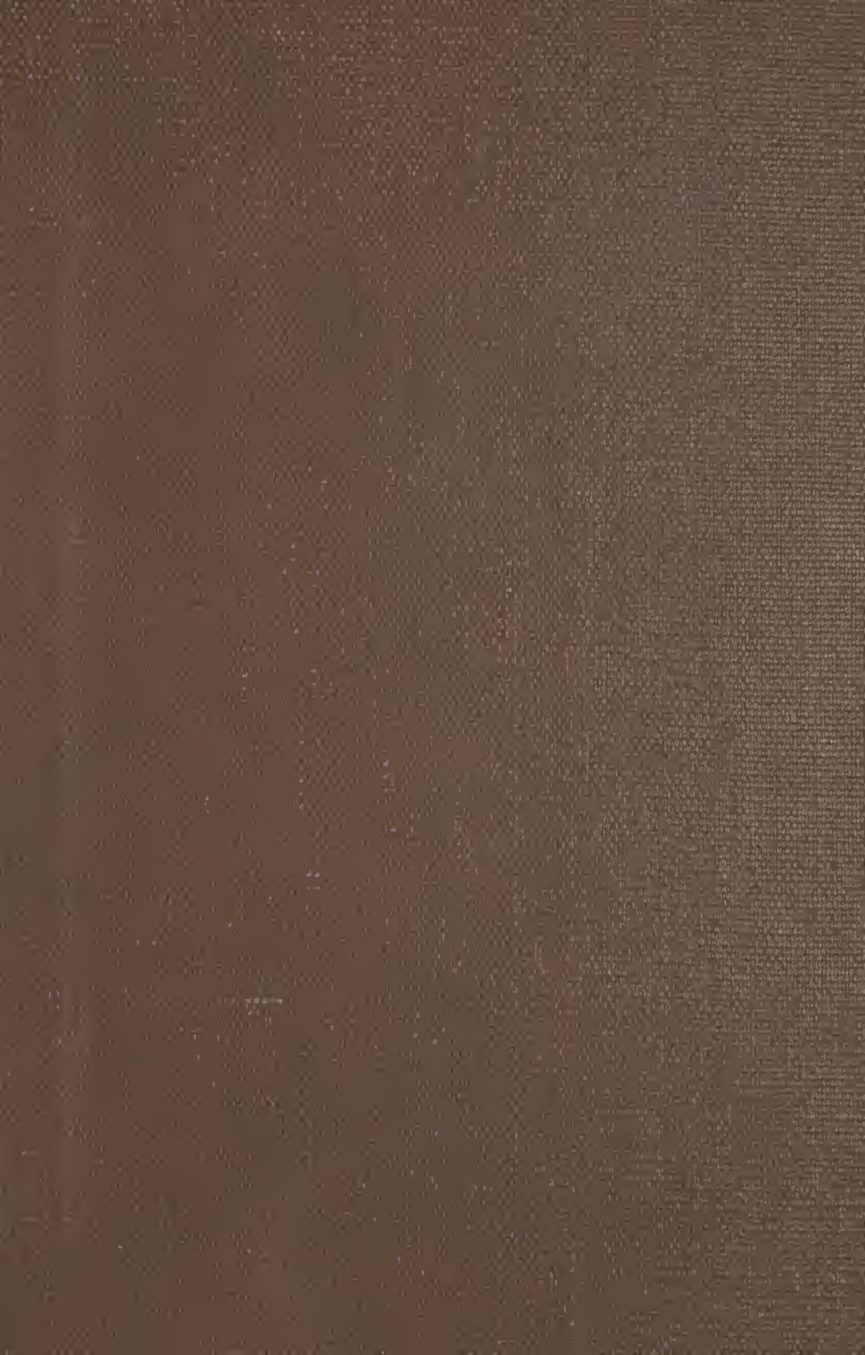 Later Magic, with New Miscellaneous Tricks and Recollections of Hartz the Wizard cover