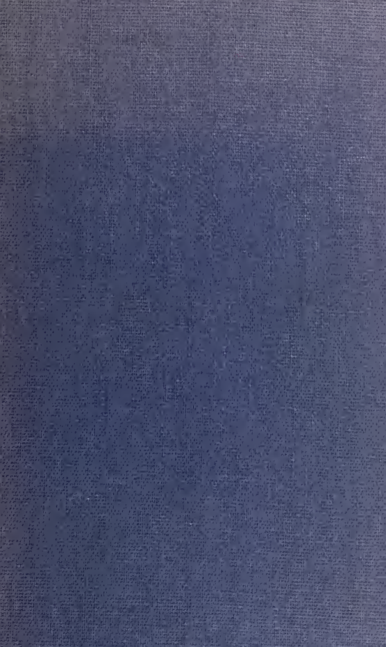 Essay on Superstition - W Newnham (1830) cover