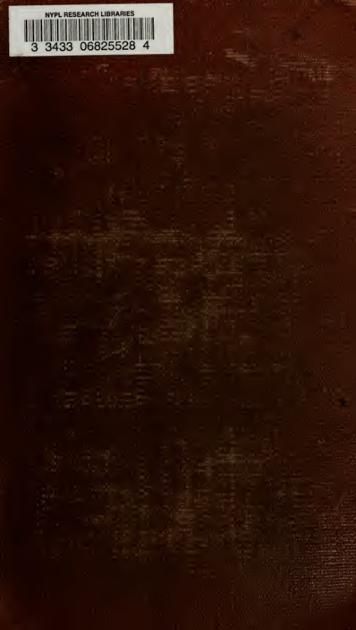 Jacob Boehme - Personal Christianity a Science cover