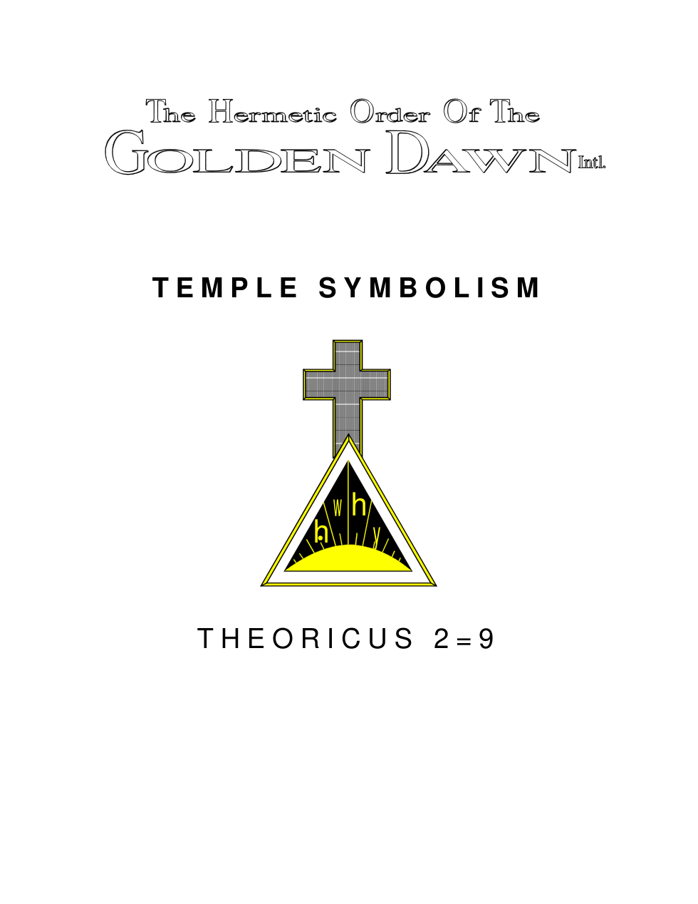 temsymb cover
