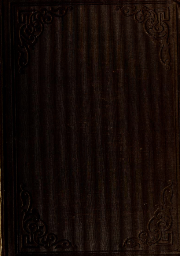 The Future Life as Described & Portrayed by Spirits - E Sweet (1869) cover
