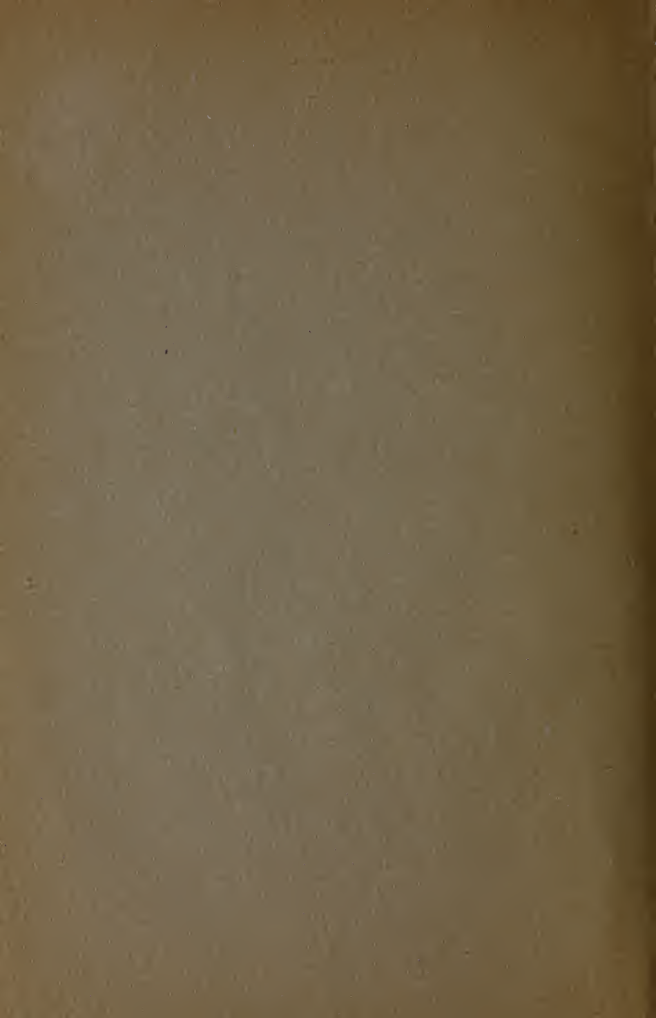 The Cheyenne; Volume 1, Ceremonial Oranization - G A Dorsey (1905) cover