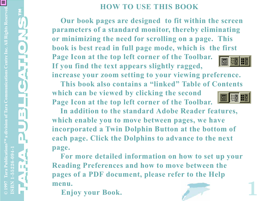 The Little Book That Can Change Your Life cover