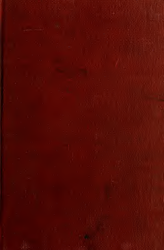 Right & Wrong Thinking & Their Results - A M Crane (1909) cover