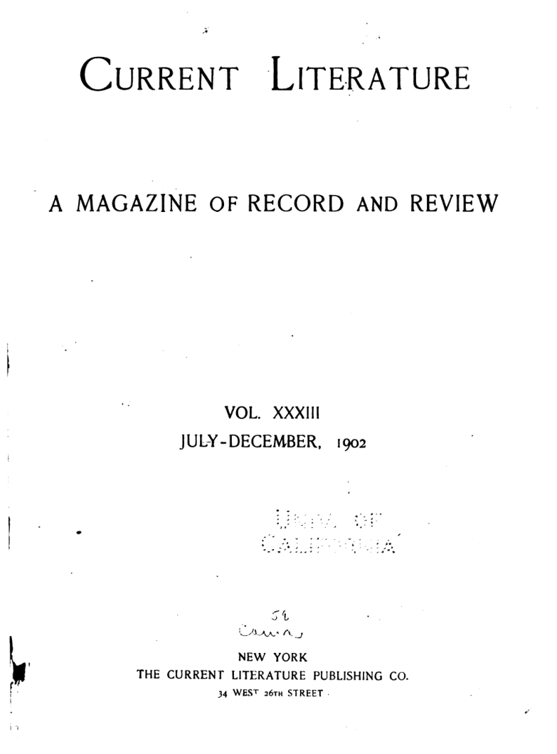 Unusual Ghostly Superstitious cover