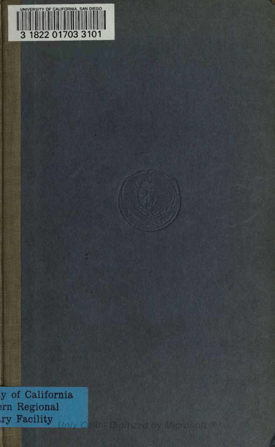 Carrington, Hereward - Psychical Phenomena and the War (1920) cover
