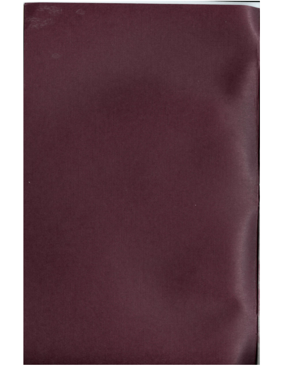 Paitisha cover