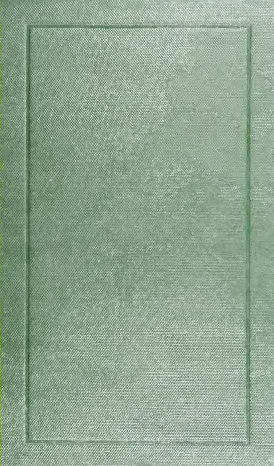 A Modern Zoroastrian - S Laing (1893) cover