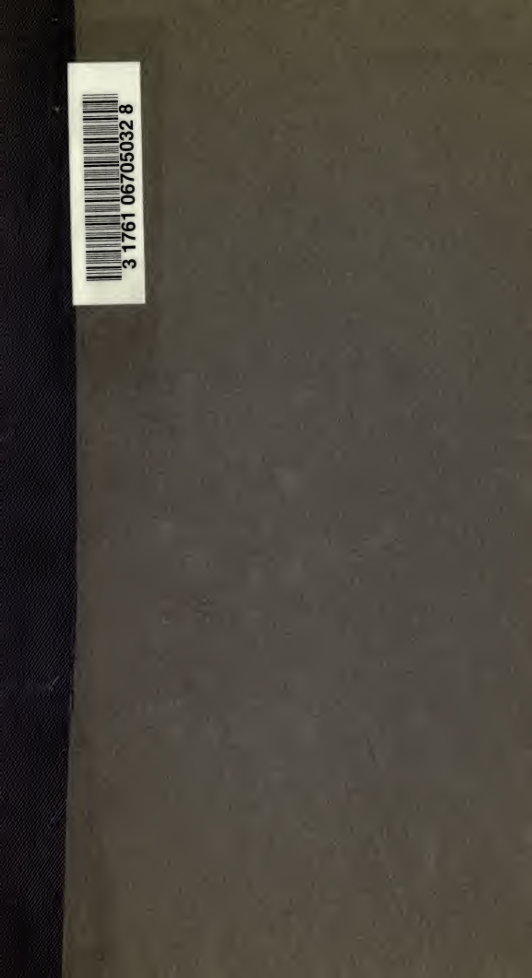 An experimental history of the materia medica, or Of the natural and artificial substances made use of in medicine Vol 1 ~1 cover