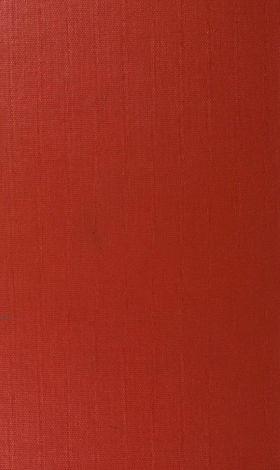 The Great Mother of the Gods - G Showerman (1901) cover