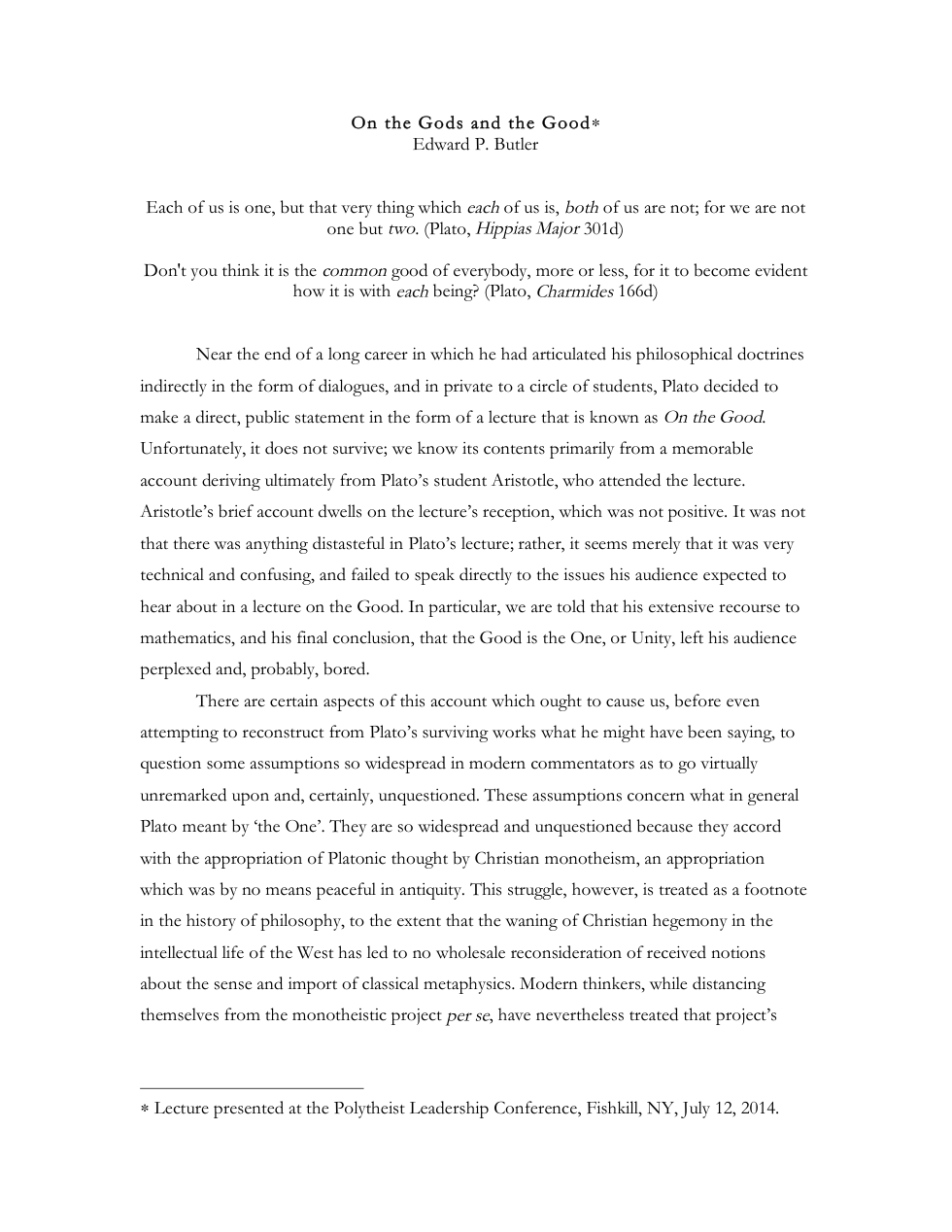 on-the-gods-and-the-good-final cover