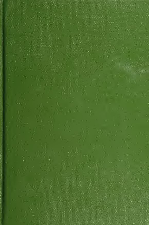 Negro Culture in West Africa - G W Ellis (1914) cover