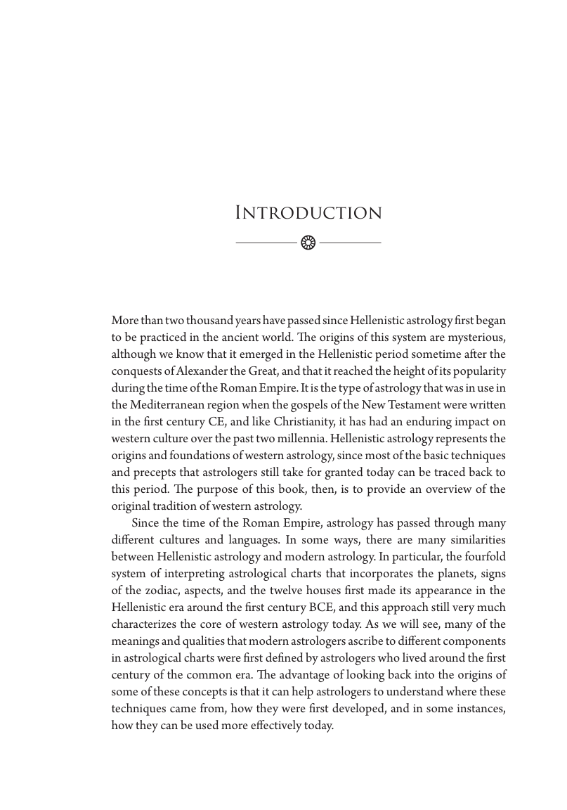 hellenistic-astrology-introduction-1 cover