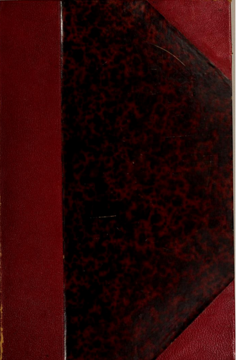 The Spirit of Masonry - W Hutchinson (1855) cover