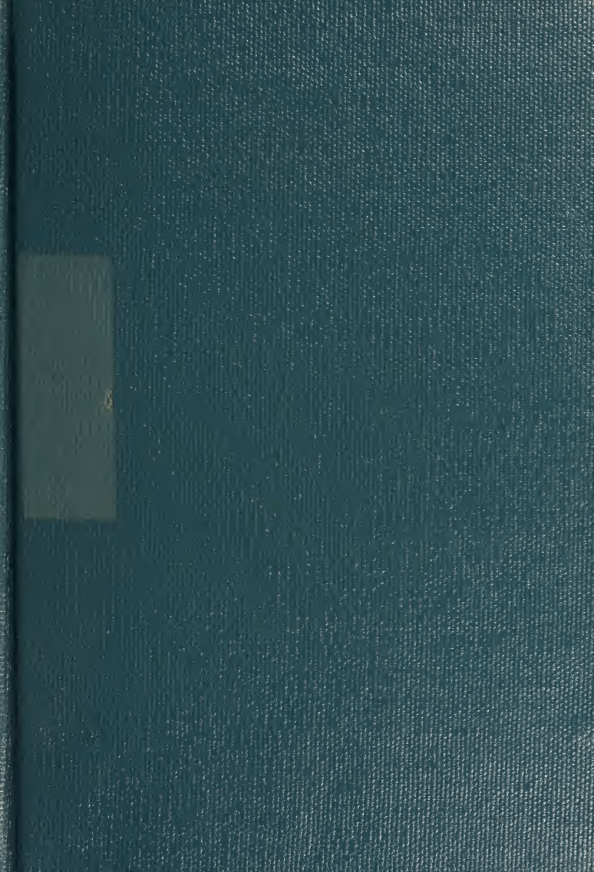 Spiritual Health & Healing - H W Dresser (1922) cover