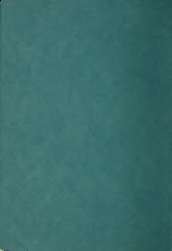 Clairaudience, the Philosophy of its Expression - J C F Grumbine (1911) cover