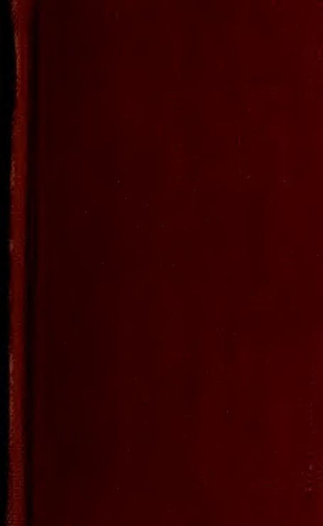 The Mastery of Destiny - J Allen (1909) cover