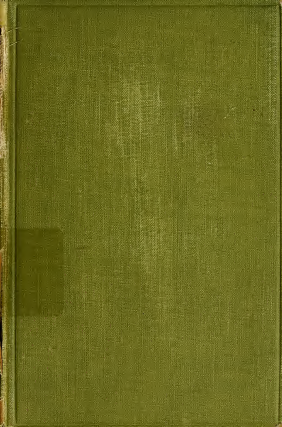 Jewish Mysticism - J Abelson cover