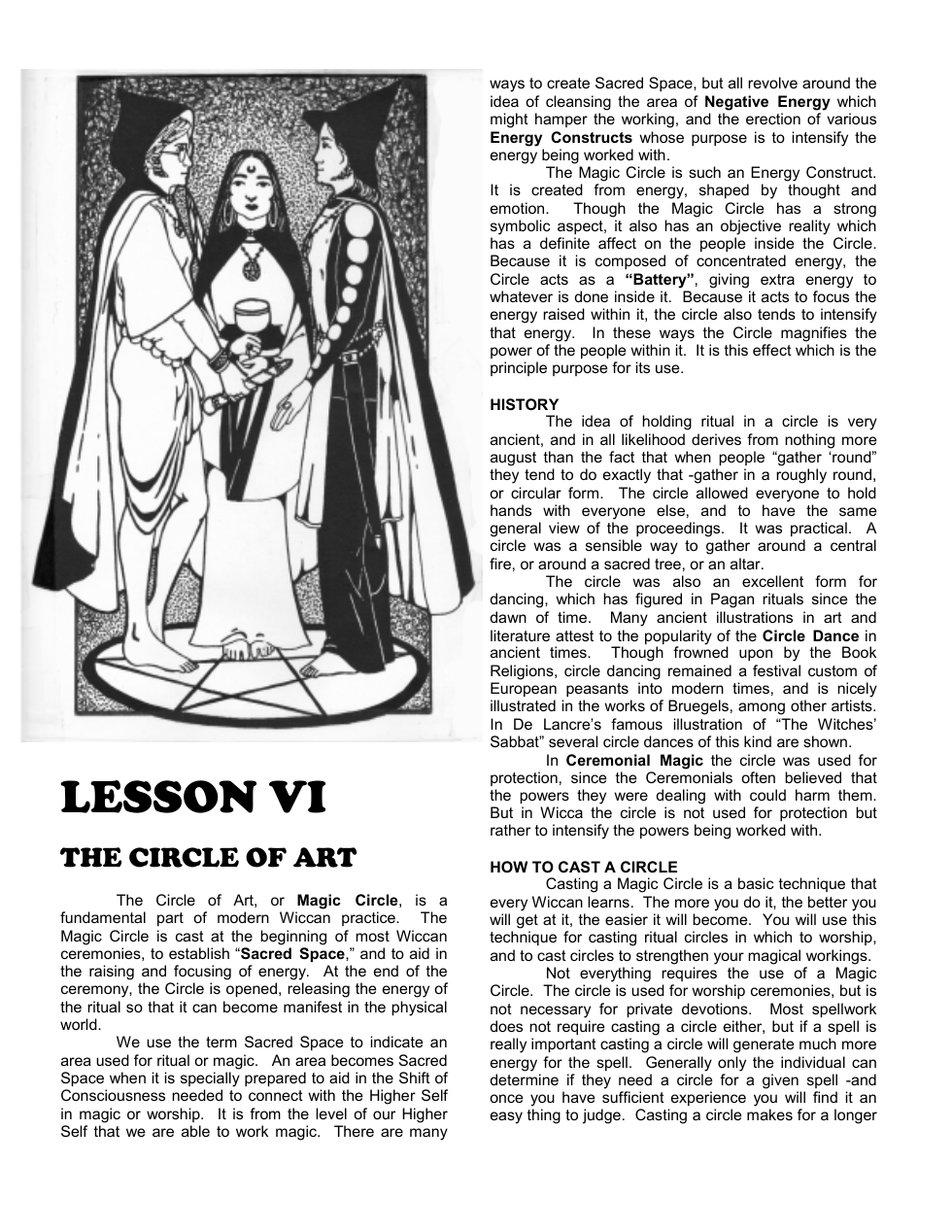 Lesson06 cover