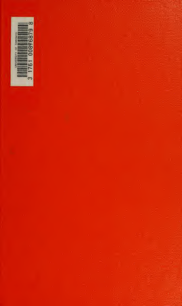 Peter Christen Asbjørnsen, George Webbe Dasent - A collection of popular tales from the Norse and north German (2) cover