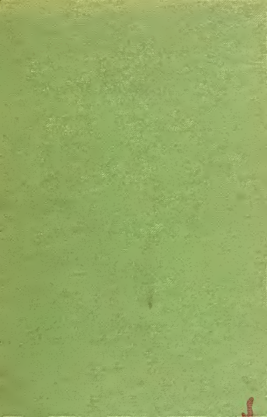 Tragedy Of Sir Francis Bacon cover