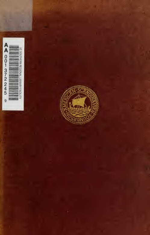 Vol VIII - Bjørnstjerne Bjørnson - Arnljot Gelline cover