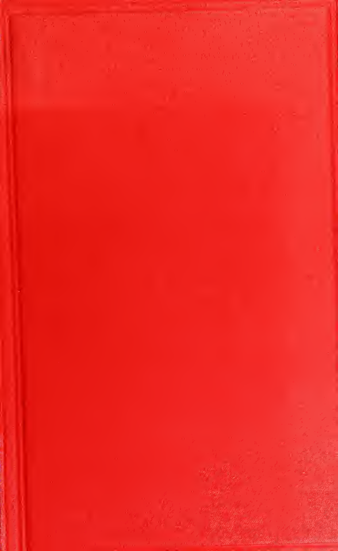 Folk-Lore of West & Mid-Wales - J C Davies (1911) cover