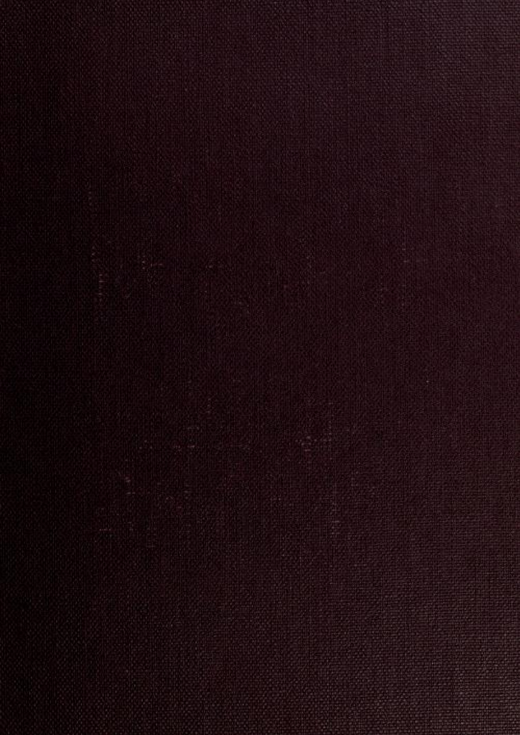 Stri Jataka or Female Horoscopy - B Suryanarain Row (1931) cover