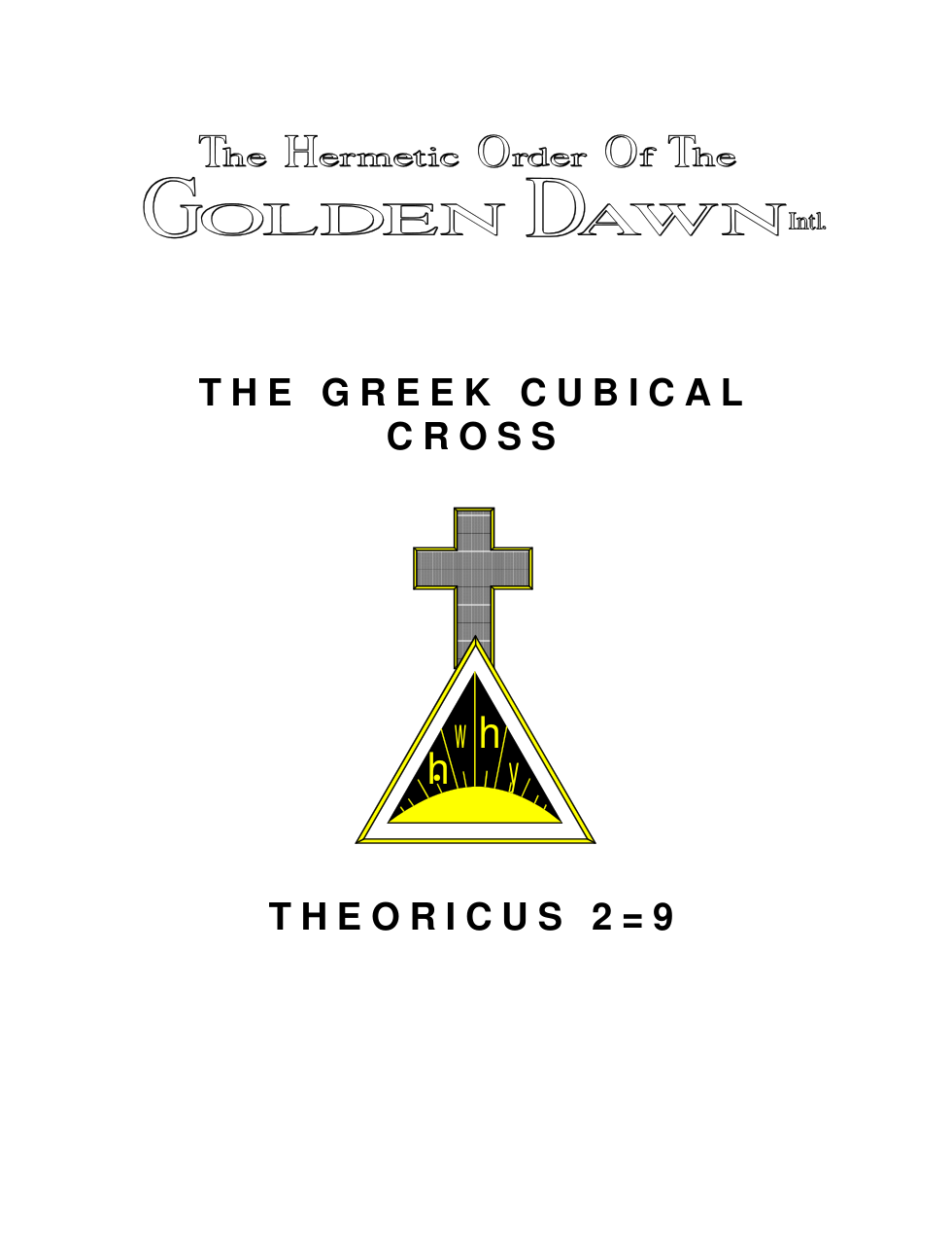 cubcrs cover