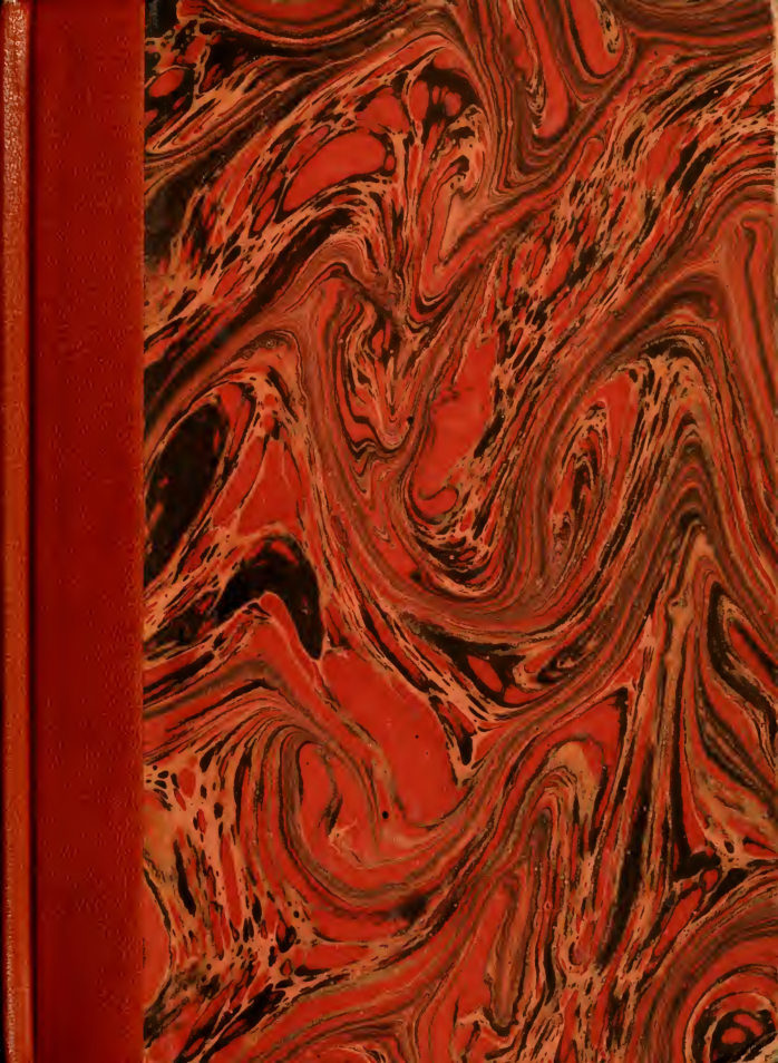 Manly Hall - Alchemical Manuscripts Box 18 vol 19 cover