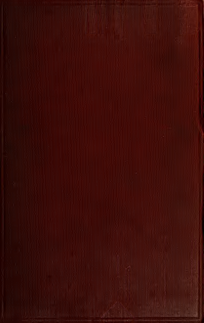 Hypnotism Mesmerism & the New Witchcraft - E Hart (1896) cover