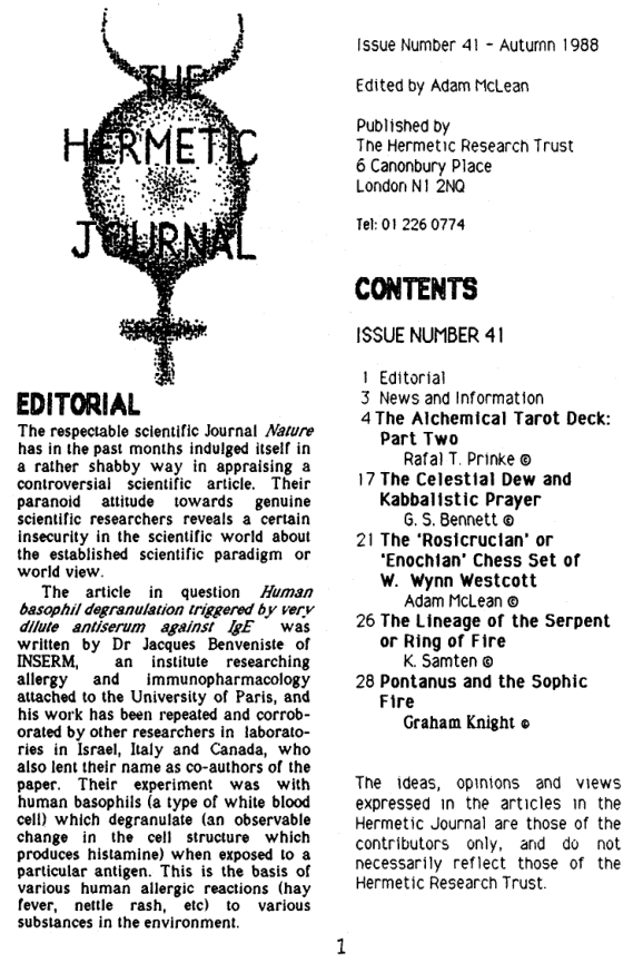 41 cover