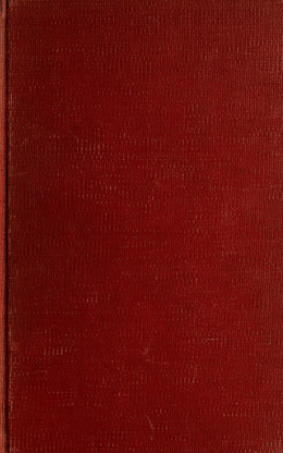 Astrological Investigations - W Frankland (1900) cover