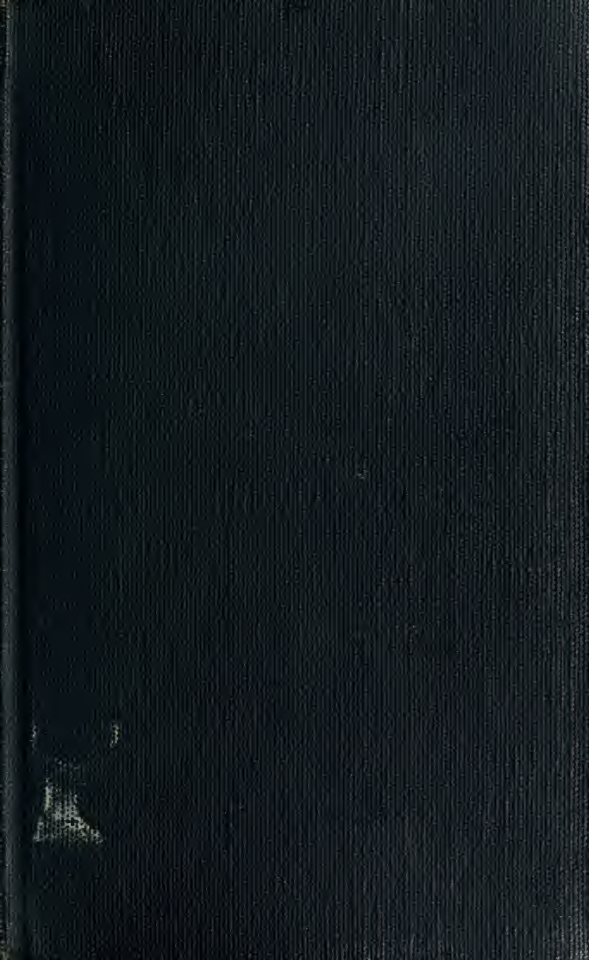 Nuer Religion - E Evans Pritchard (1956) cover