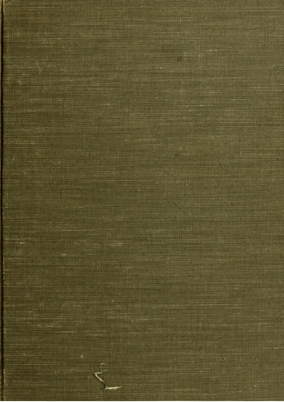 The Way of Power; Studies in the Occult - L Adams Beck (1928) cover