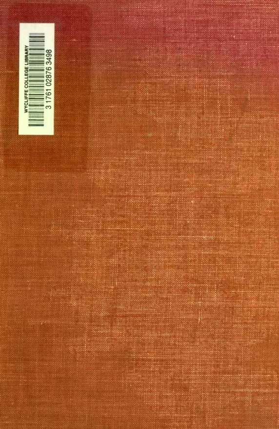Jan Van Ruysbroeck - The Spiritual Espousals cover