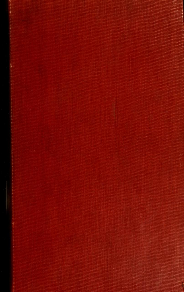 After Death the Disembodiment of Man - P B Randolph (1886) cover