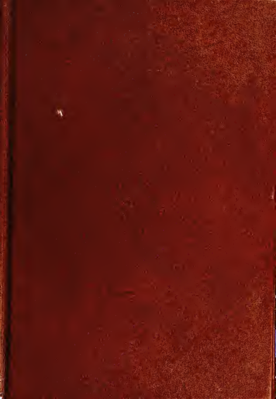 Concentration - C D Larson (1920) cover