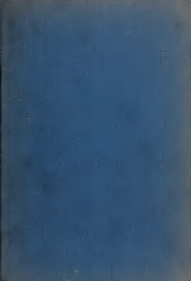 Myths & Legends of Alaska - K Berry Judson (1911) cover