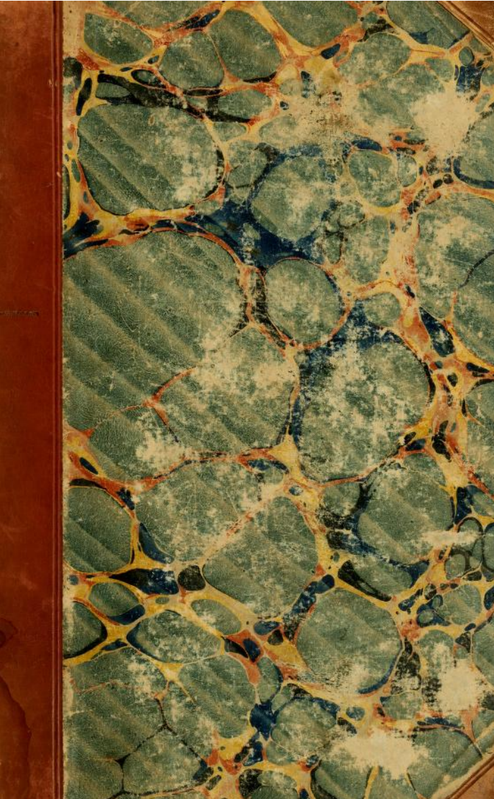 The Literature Of Witchcraft In New England - J Winsor cover