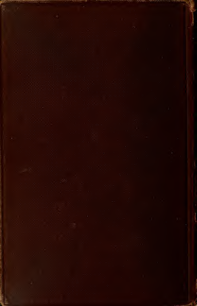 The Life of Paracelsus - F Hartmann (1896) cover
