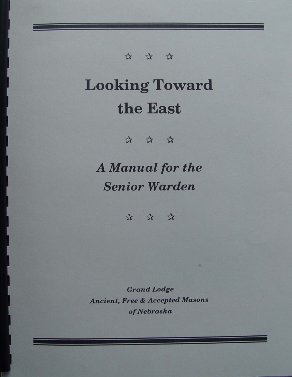 lookingtowardtheeast cover