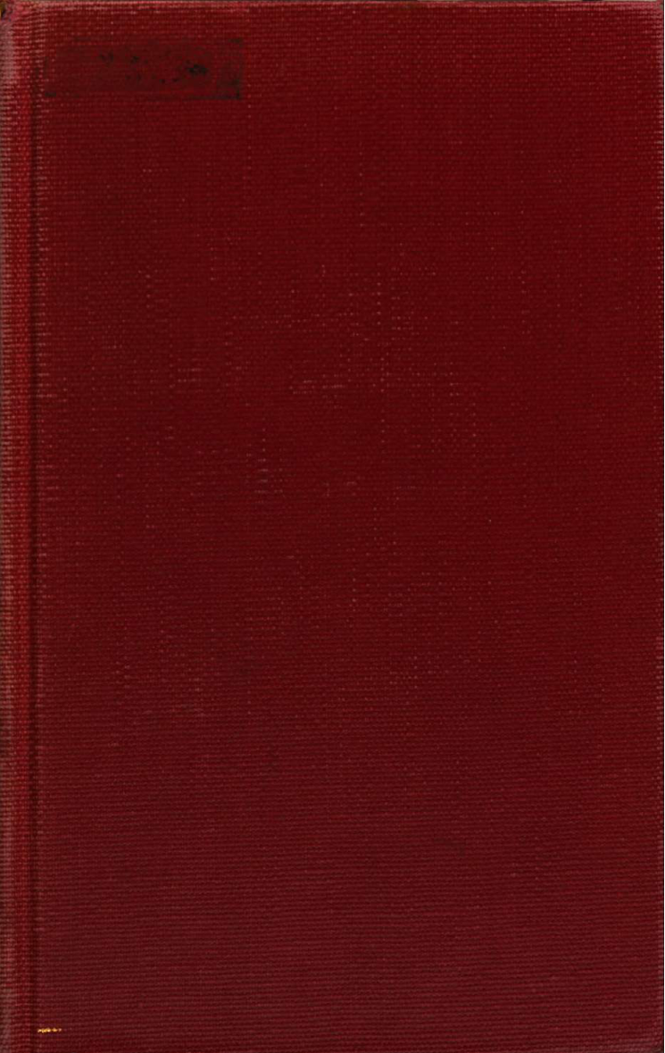The Mystery & Lore of Monsters, with Account of some Giants, Dwarfs & Prodigies - C J S Thompson (1931) cover