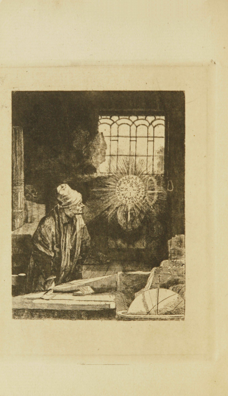 Thesaurus Incantatus (1888) cover