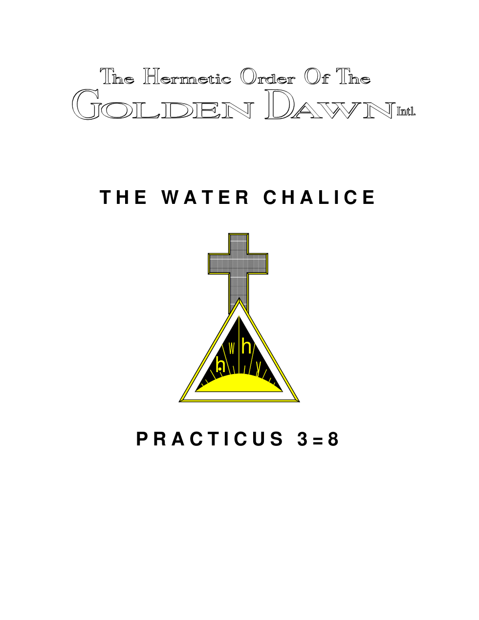 cup cover