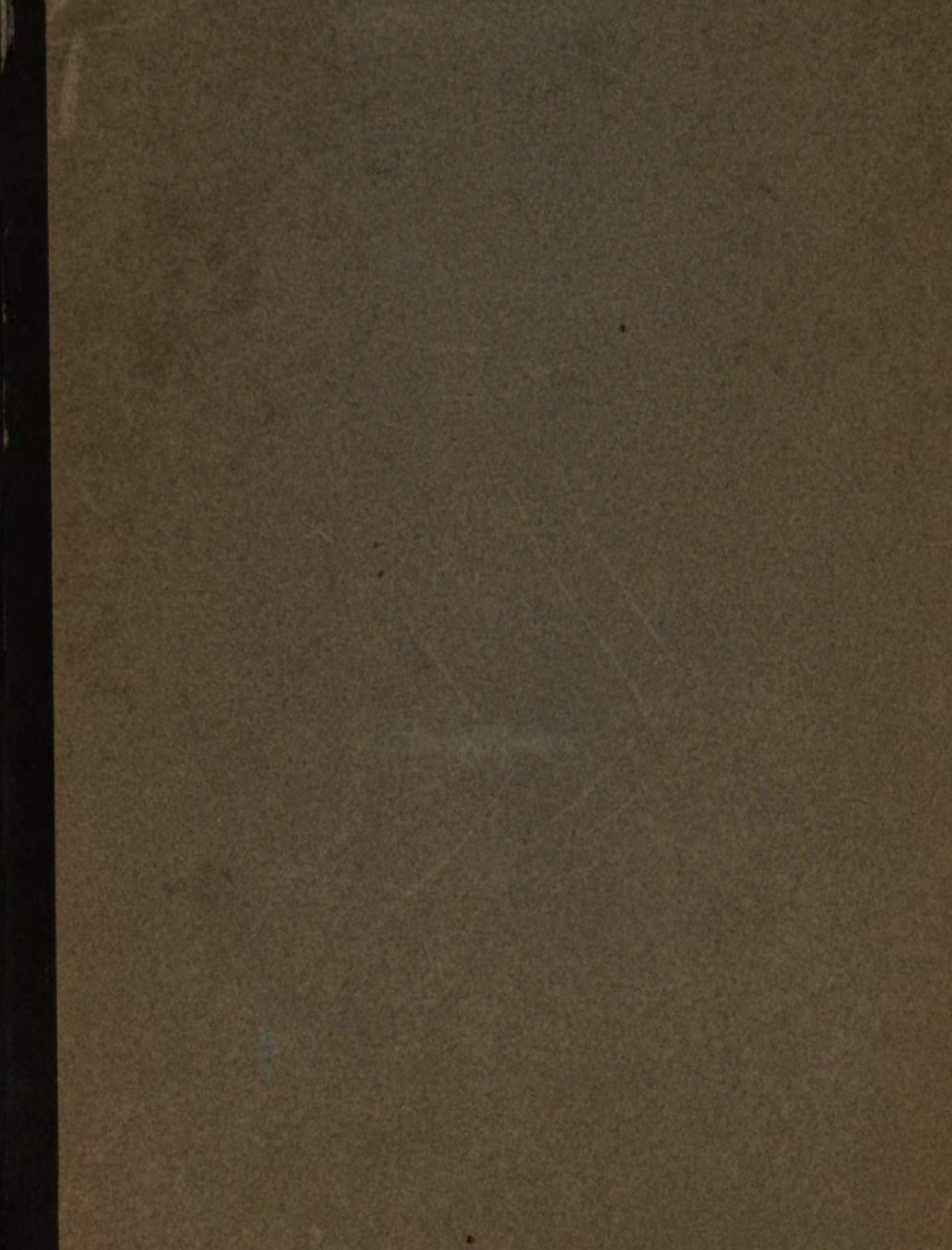 On a German Astronomico-Astrological Manuscript - R Brown (1892) cover