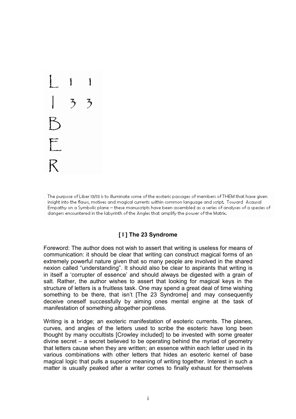 Star Game Essays by THEM cover