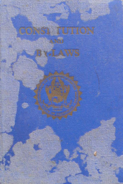 glfam ca con cover